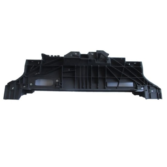 Citroen Berlingo Ön Panel Üst (2019-2024) Citroen Berlingo Ön Panel Üst (2019-2024)