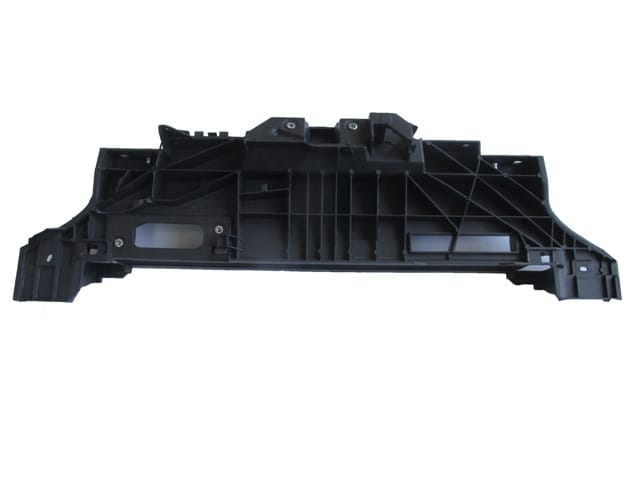 Citroen Berlingo Ön Panel Üst (2019-2024) OEM 9830512680