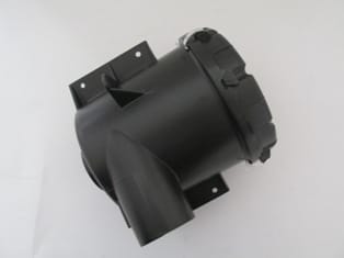 Mıtsubıshı Canter- Fe515 Hava Filtre Kabini (1998-2006)
