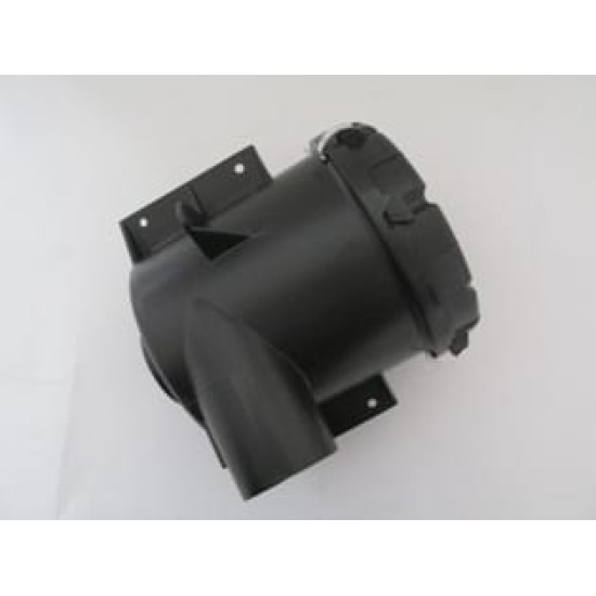 Mitsubishi Canter- Fe515 Hava Filtre Kabini (1998-2006)