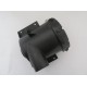Mitsubishi Canter- Fe515 Hava Filtre Kabini (1998-2006)
