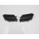 Peugeot 308 Sis Lamba Kapağı Deliksiz Sağ/sol Set (2008-2011)