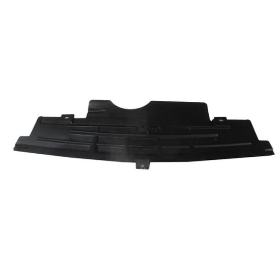 Chevrolet Aveo Ön Tampon Alt Muhafaza Plastiği (2011-2013)