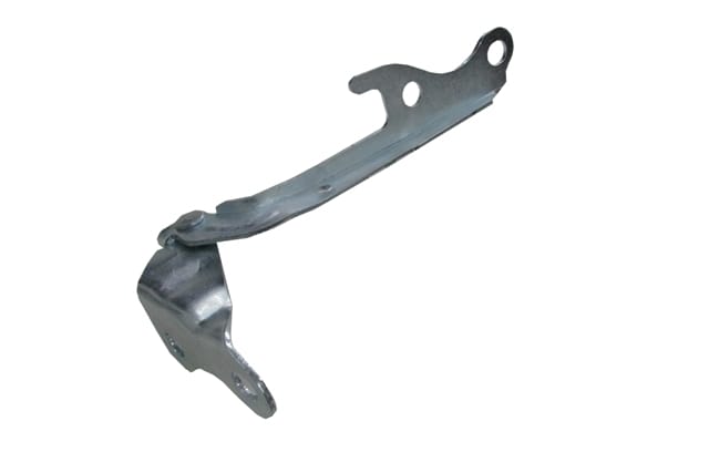 Toyota Corolla Kaput Menteşesi Sol (1993-1998) Toyota Corolla Kaput Menteşesi Sol (1993-1998)