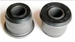 Hyundaı H100- Minibüs Üst Tabla Burcu Küçük Tip (1994-1996)