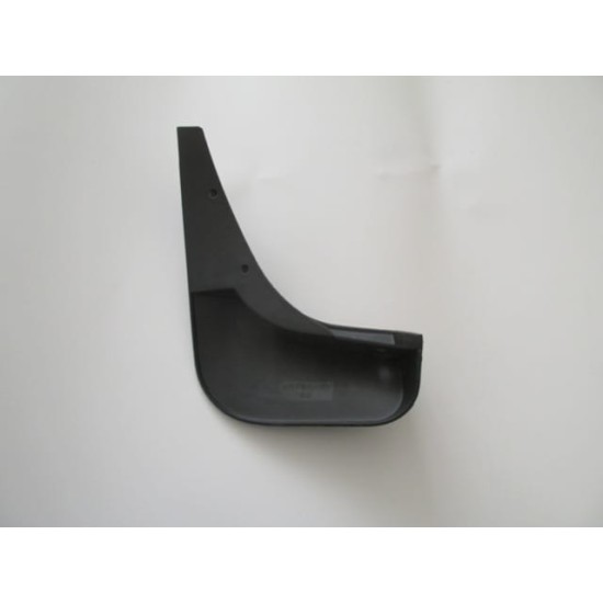 Toyota Yarıs Arka Paçalık Sağ (2006-2011) Toyota Yarıs Arka Paçalık Sağ (2006-2011)