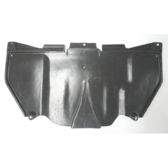 Audi A6 Karter Muhafaza Plastiği Arka Manuel Otomatik (1998-2001) Audi A6 Karter Muhafaza Plastiği Arka Manuel Otomatik (1998-2001)
