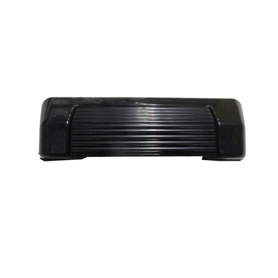 Suzuki Vitara Arka Bagaj Kapağı Dış Açma Kolu Siyah (1988-1998) Suzuki Vitara Arka Bagaj Kapağı Dış Açma Kolu Siyah (1988-1998)