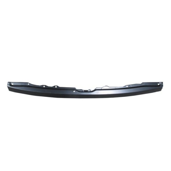 Suzuki Vitara Ön Panel Üst Sacı (1988-1998)