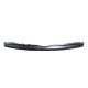 Suzuki Vitara Ön Panel Üst Sacı (1988-1998)