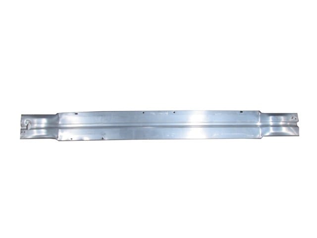 Audi A5 Ön Tampon Demiri (2008-2012) OEM 8K0807113D