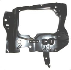 Subaru Forester Far Yuva Sacı Sağ (1998-2002)