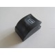 Renault Laguna Ön/arka Cam Düğme Butonu Sağ (2008-2012)