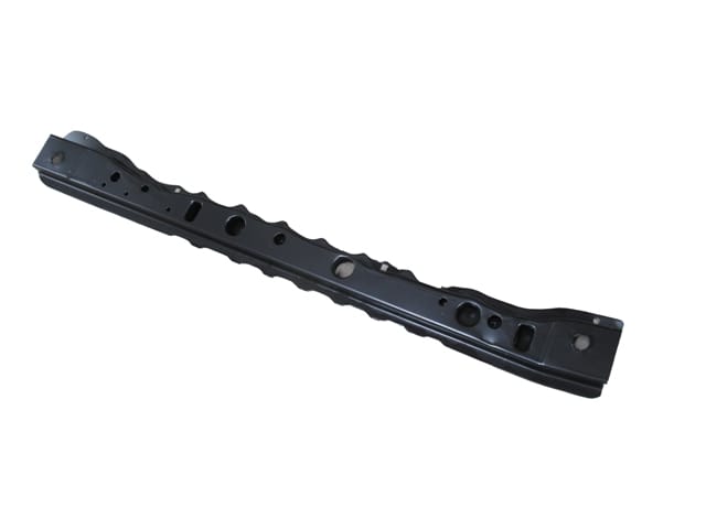 Nissan Micra K12 Ön Panel Alt Parça (2003-2010) OEM 62530-AX610