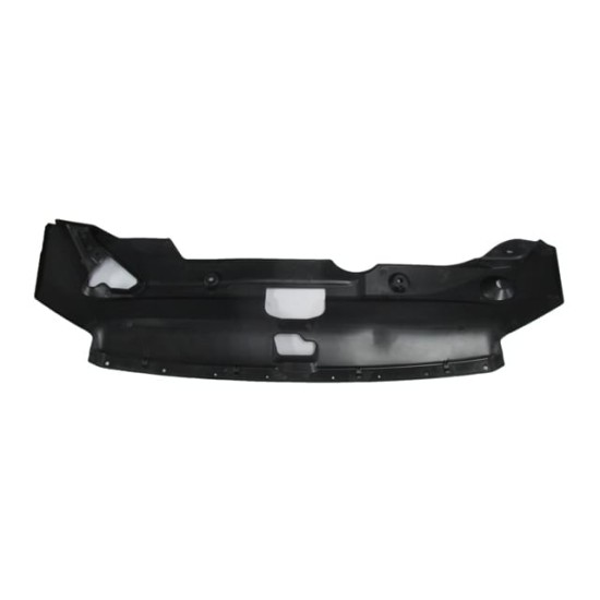 Mitsubishi Asx Ön Panel Üst Koruma Plastiği (2013-2016) Mitsubishi Asx Ön Panel Üst Koruma Plastiği (2013-2016)