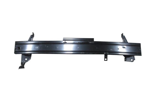 Skoda Fabia Ön Tampon Demiri (2015-2018) OEM 6V0807109B