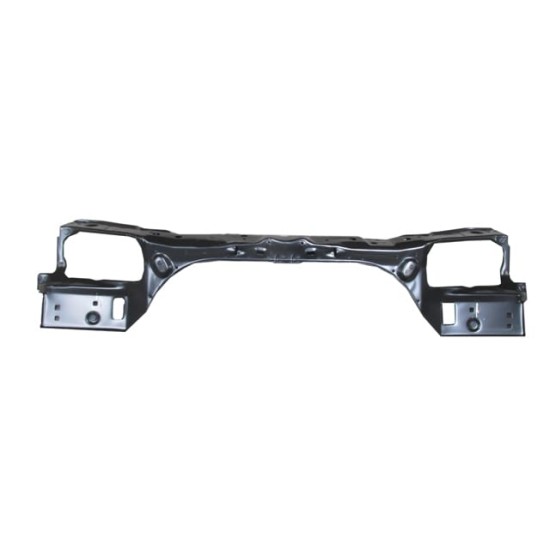 Peugeot 306 Ön Panel (1997-2000) Peugeot 306 Ön Panel (1997-2000)