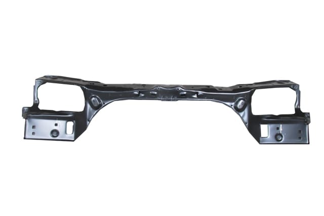 Peugeot 306 Ön Panel (1997-2000) OEM 7104C4