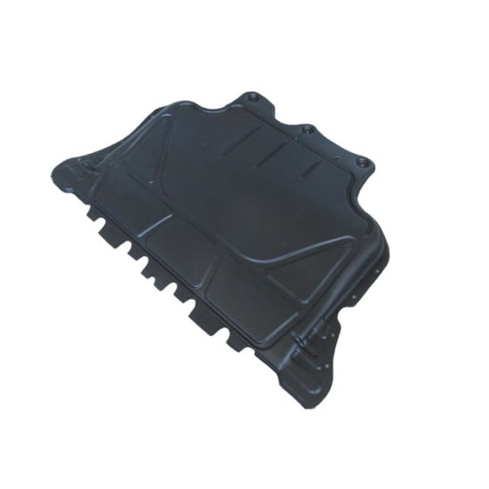 Seat Leon Karter Muhafaza Plastiği (2013-2020)