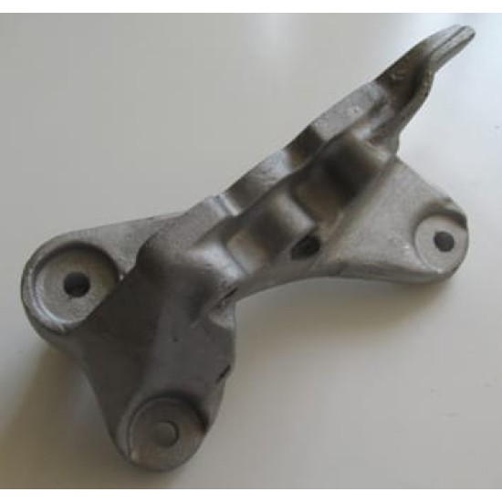 Chevrolet Cruze Motor Kulak Braketi Sağ (2009-2014)