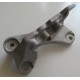Chevrolet Cruze Motor Kulak Braketi Sağ (2009-2014)