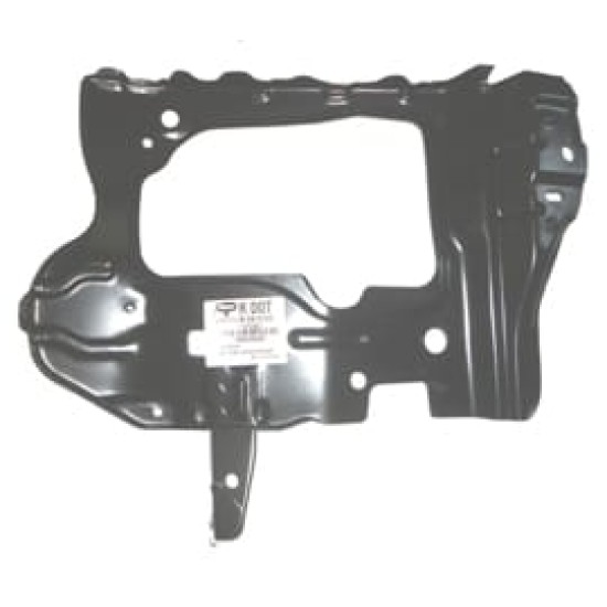Subaru Forester Far Yuva Sacı Sağ (1998-2002)