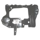 Subaru Forester Far Yuva Sacı Sağ (1998-2002)