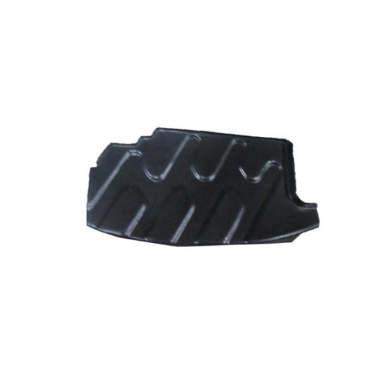 Kia Sorento Karter Muhafaza Plastiği Sol (2010-2012)