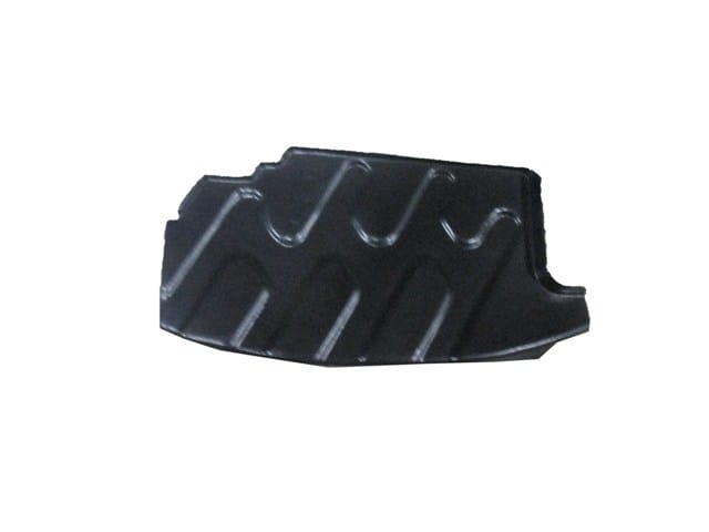 Kia Sorento Karter Muhafaza Plastiği Sol (2010-2012)