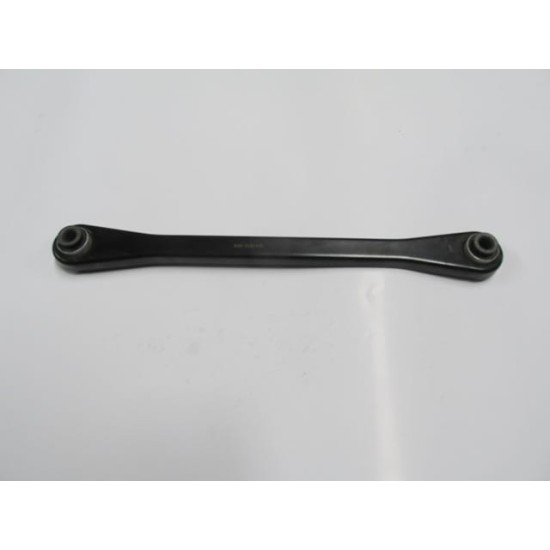 Peugeot 407 Arka Denge Kolu Üst Sağ/sol Aynı Burçlu (2004-2011)