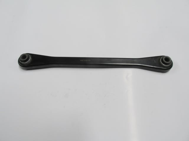 Peugeot 508 Arka Denge Kolu Üst Sağ/sol Aynı Burçlu (2011-2014)