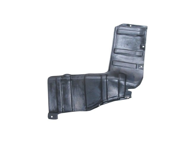 Daewoo Leganza Karter Muhafaza Plastiği Sol (1997-2001)