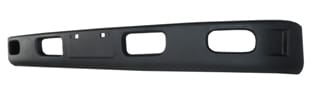 Mıtsubıshı Canter- Fe515 Ön Tampon Tyg) (1998-2000) Mıtsubıshı Canter- Fe515 Ön Tampon Tyg) (1998-2000)