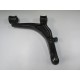 Opel Movano Ön Alt Tabla Sağ Rotilli/burçlu (2004-2006) Opel Movano Ön Alt Tabla Sağ Rotilli/burçlu (2004-2006)