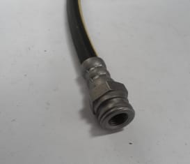 Peugeot 406 Arka Fren Hortumu (1995-2004) OEM 4806.78 Peugeot 406 Arka Fren Hortumu (1995-2004) OEM 4806.78