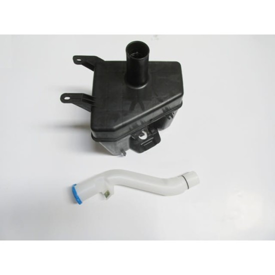 Kia Sportage Ön Cam Su Bidonu/deposu Motorsuz (2009-2010) Kia Sportage Ön Cam Su Bidonu/deposu Motorsuz (2009-2010)