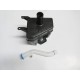 Kia Sportage Ön Cam Su Bidonu/deposu Motorsuz (2009-2010) Kia Sportage Ön Cam Su Bidonu/deposu Motorsuz (2009-2010)