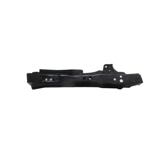 Toyota Avensis Ön Panel Yan Parça Sağ (2010-2014) Toyota Avensis Ön Panel Yan Parça Sağ (2010-2014)