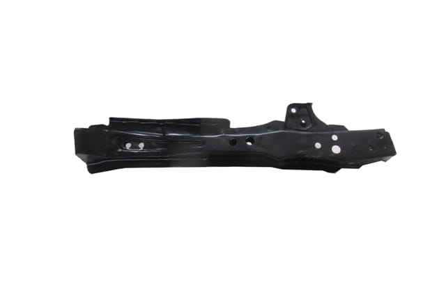 Toyota Avensis Ön Panel Yan Parça Sağ (2010-2014)