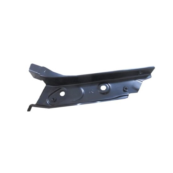 Nissan Micra- K12 Ön Panel Yan Parça Üst Sağ (2003-2010) Nissan Micra- K12 Ön Panel Yan Parça Üst Sağ (2003-2010)