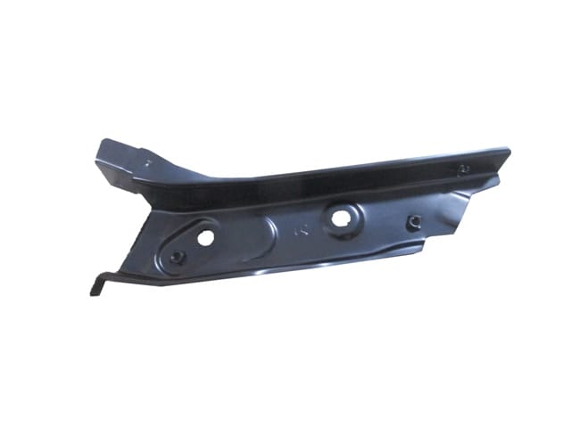 Nissan Micra K12 Ön Panel Yan Parça Üst Sağ (2003-2010) OEM 62520...