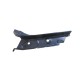 Nissan Micra- K12 Ön Panel Yan Parça Üst Sağ (2003-2010) Nissan Micra- K12 Ön Panel Yan Parça Üst Sağ (2003-2010)