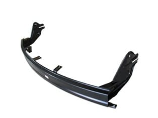 Kia Bongo Kamyonet Ön Tampon Demiri (2005-2012) OEM 86530-4E000