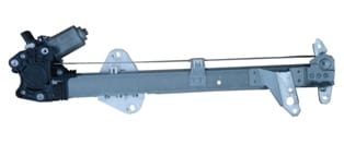 Honda Accord Ön Cam Krikosu Sağ Elektrikli/motorlu/2 Pinli (2008-2015) Honda Accord Ön Cam Krikosu Sağ Elektrikli/motorlu/2 Pinli (2008-2015)