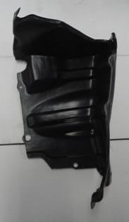 Suzukı Alto Karter Muhafaza Plastiği Sağ (2010-2012) Suzukı Alto Karter Muhafaza Plastiği Sağ (2010-2012)