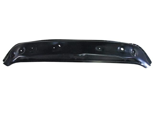 Renault Symbol Arka Panel Dış (2013-2021)