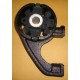 Ford Mondeo Motor Takozu Arka Otomatik 2,0cc (1993-1996) Ford Mondeo Motor Takozu Arka Otomatik 2,0cc (1993-1996)