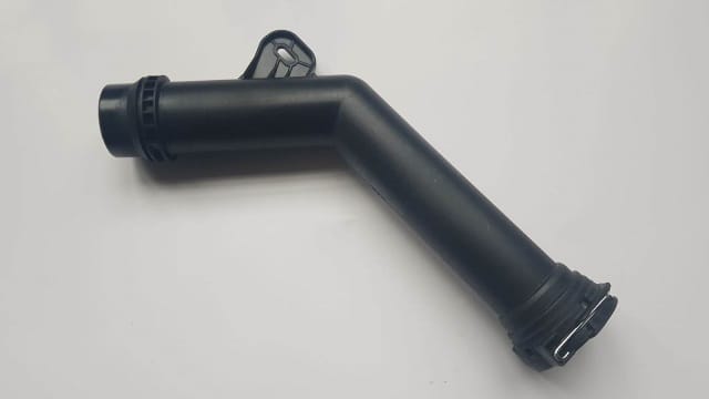 Renault Grand Scenıc Hava Filtre Borusu (2010-2013)