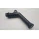 Renault Fluence Hava Filtre Borusu (2009-2016)