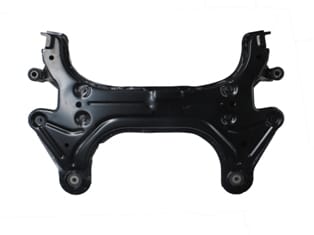 Chevrolet Aveo Ön Motor Beşiği (2007-2012)